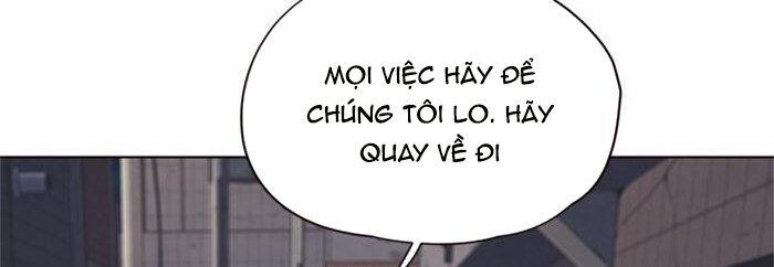 Chương 41 - trang 27