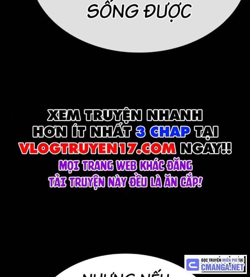 Chương 508 - trang 140