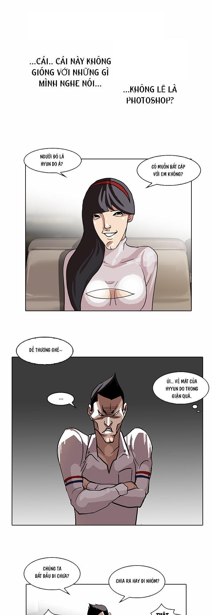 Chương 65 - trang 44