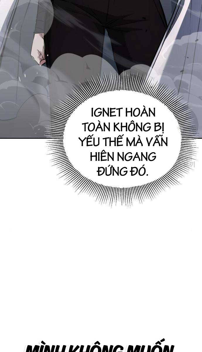Trang 85
