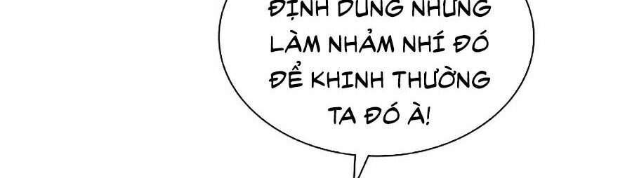 Trang 128