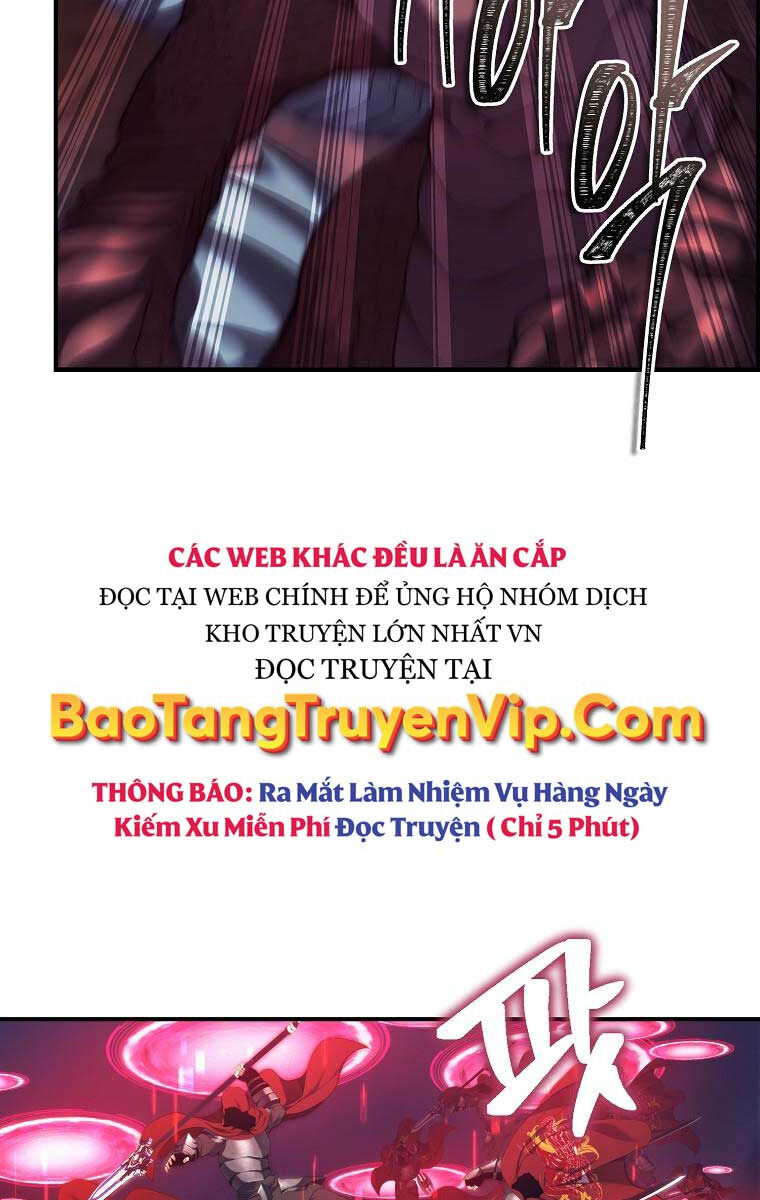 Chương 153 - trang 32