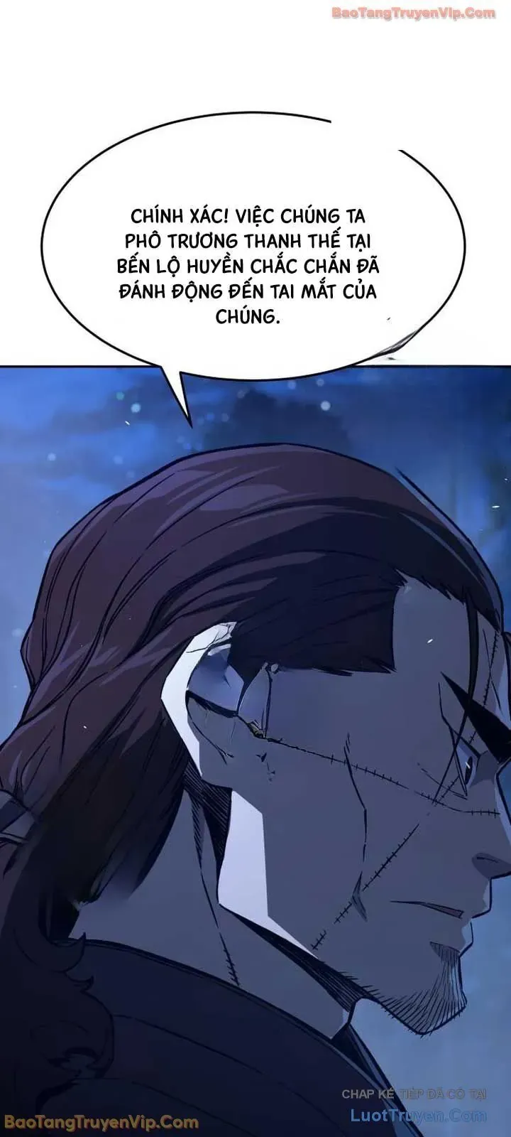 Chương 171 - trang 23