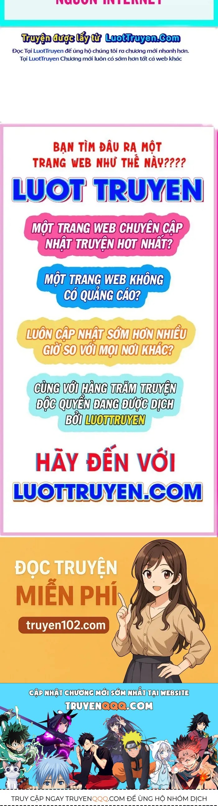 Chương 43 - trang 143