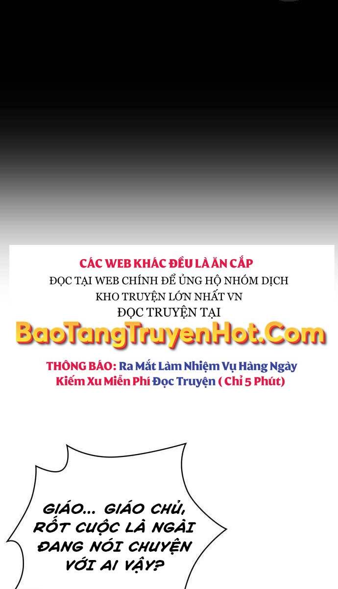 Trang 94