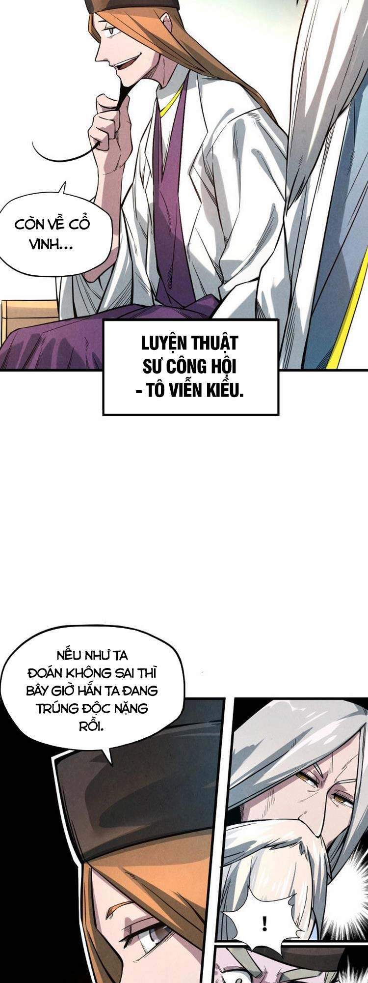 Chương 15 - trang 28