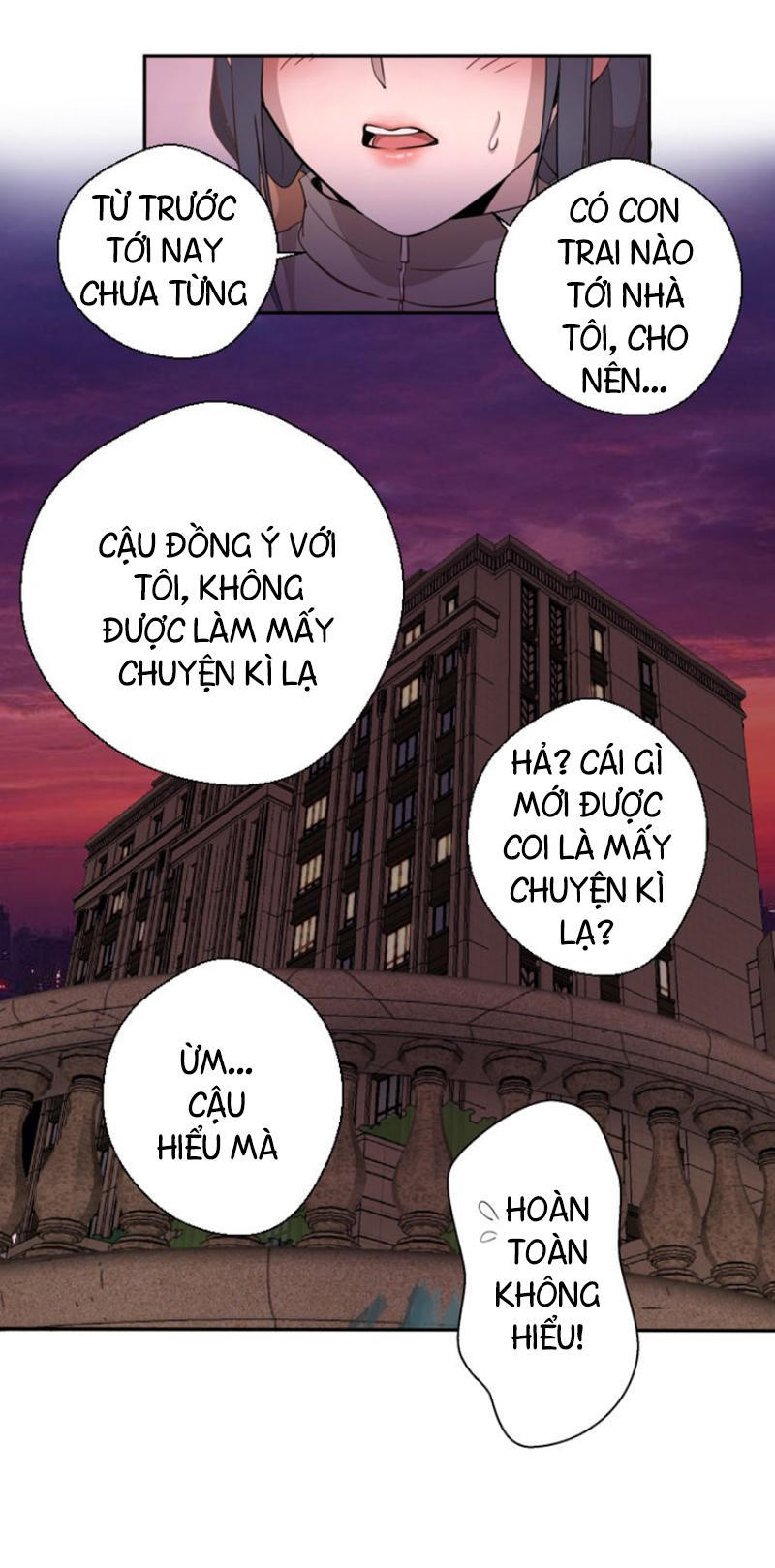 Trang 37