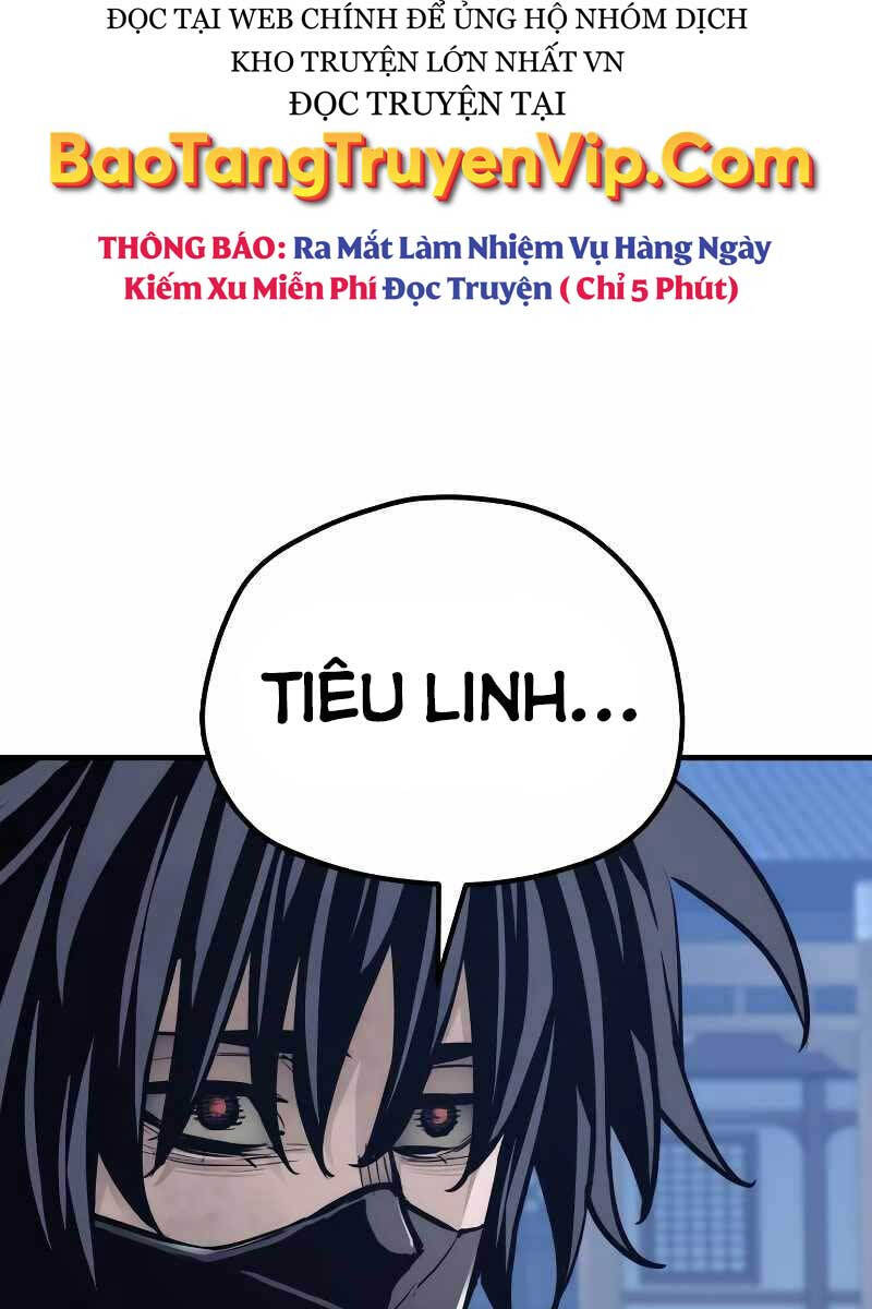 Chương 64 - trang 18