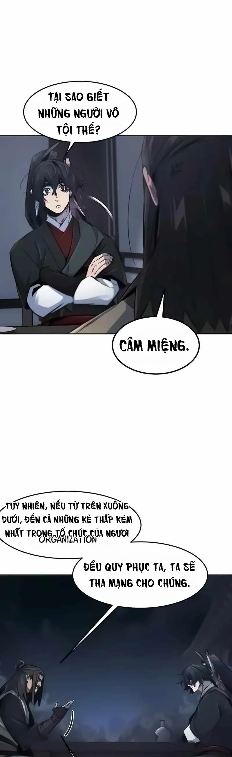 Chương 196 - trang 11