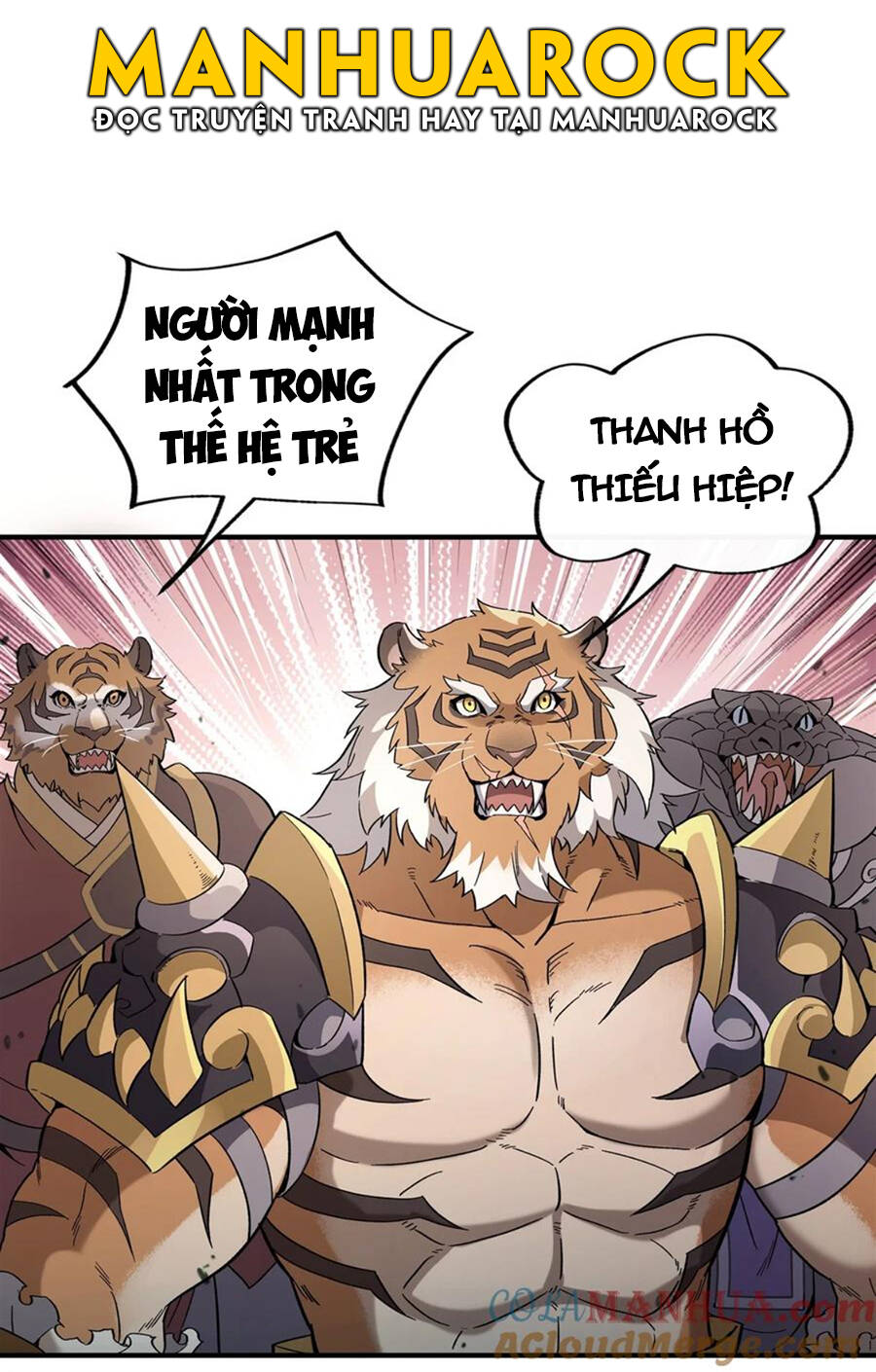 Trang 25