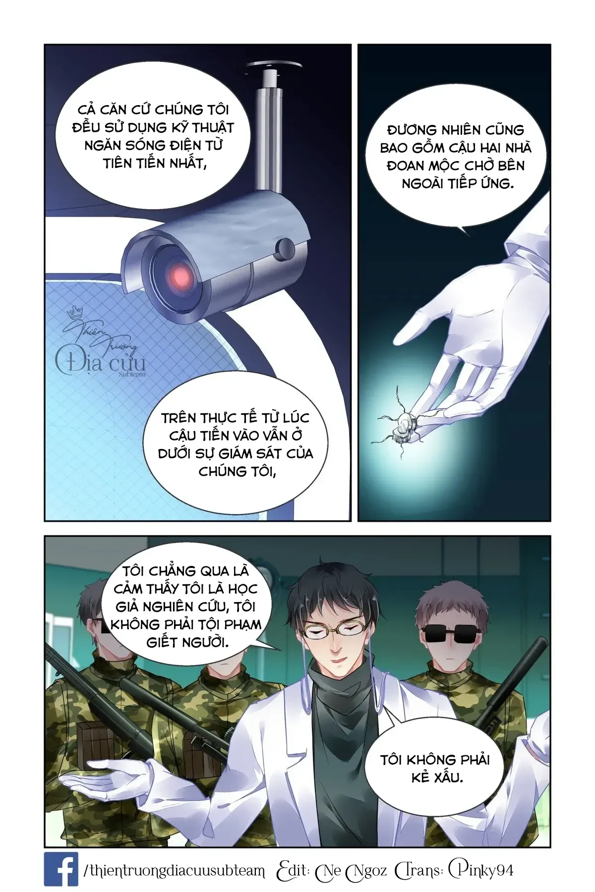 Trang 4
