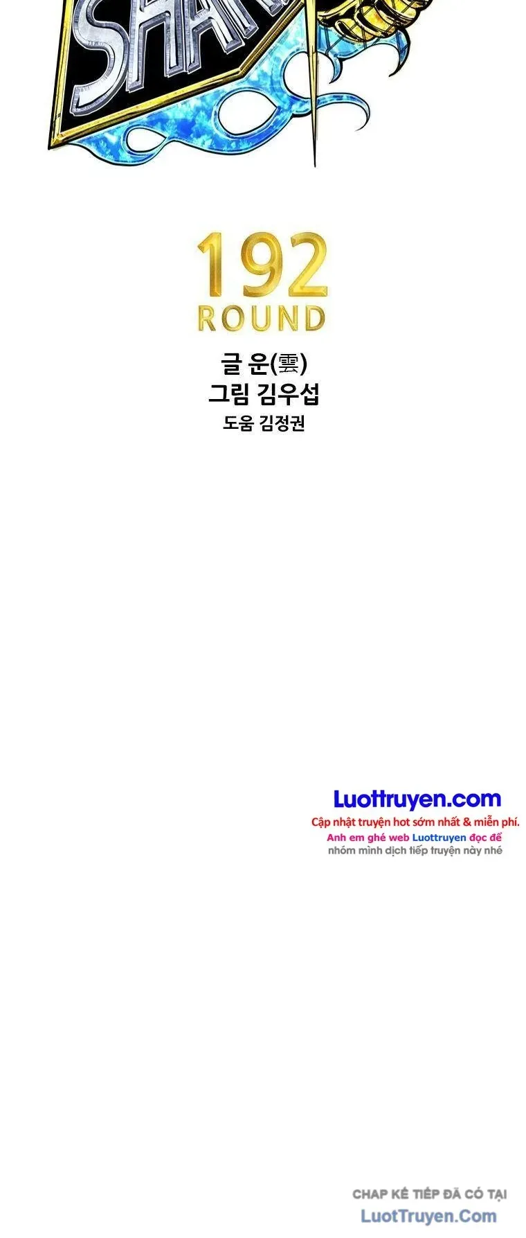 Chương 412 - trang 4