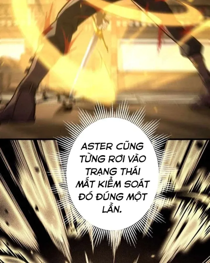 Trang 74