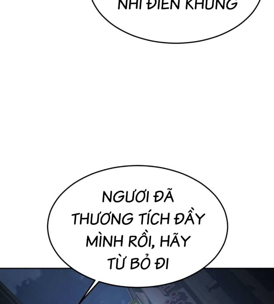Trang 484