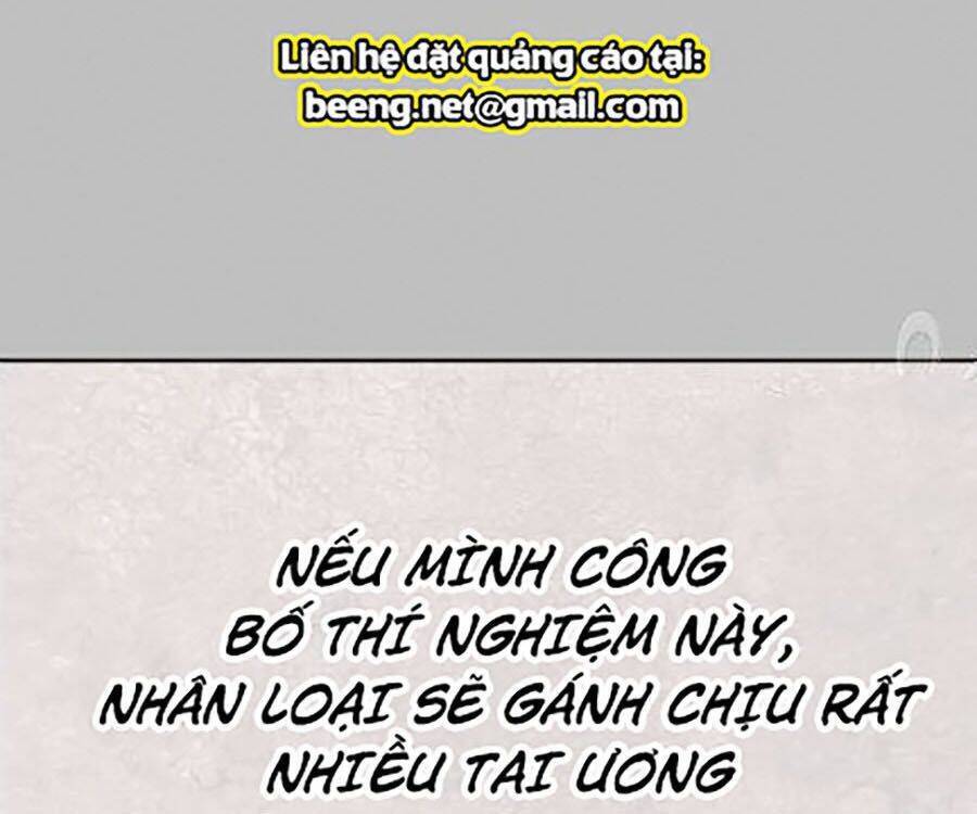Chương 88 - trang 124