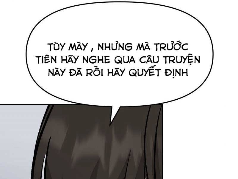 Chương 22 - trang 187