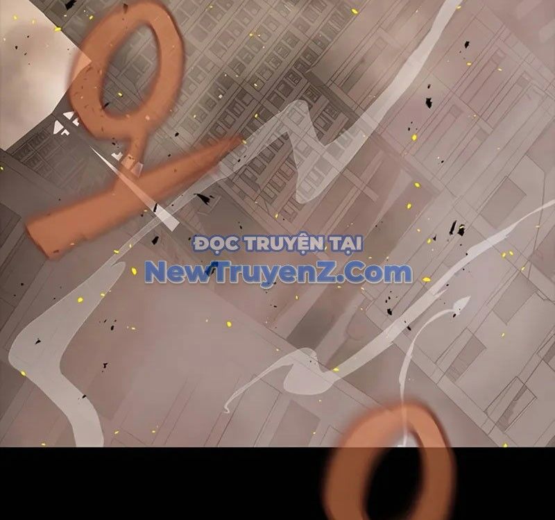 Chương 77 - trang 25