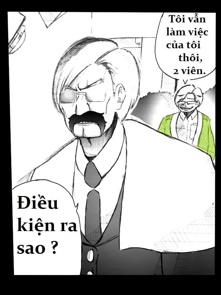 Chương 12 - trang 39