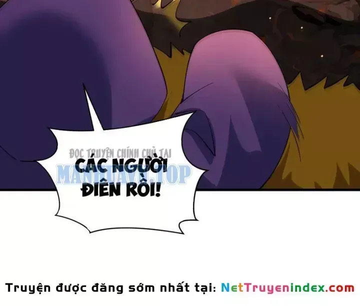 Trang 123