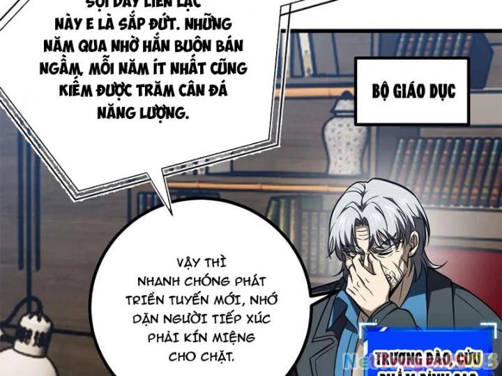 Trang 38