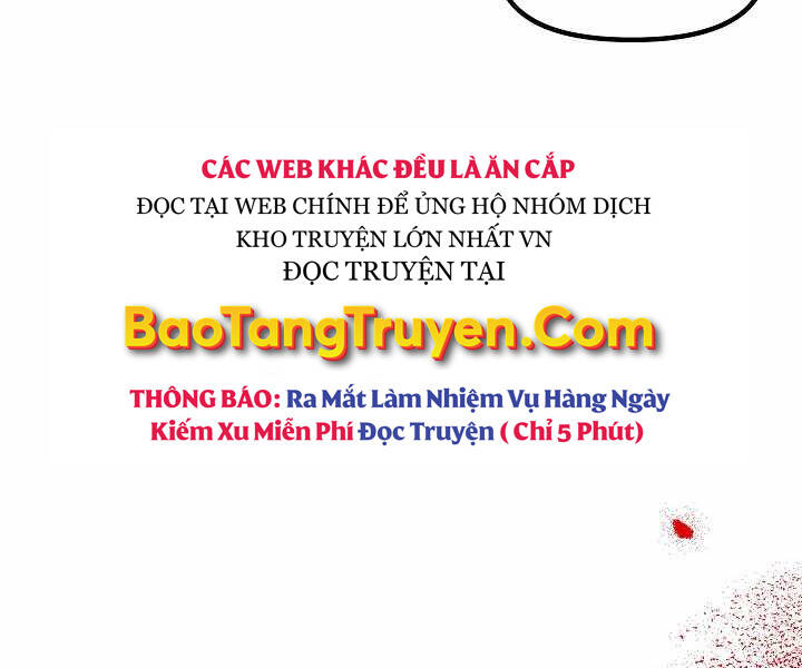 Trang 70