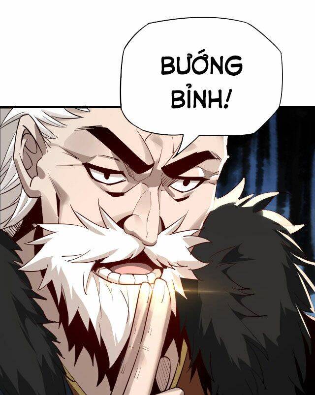 Trang 52