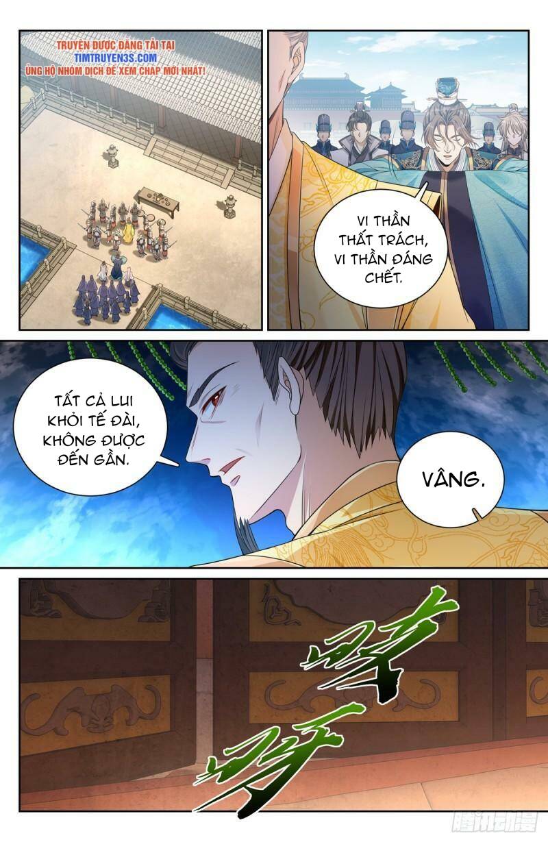 Trang 12