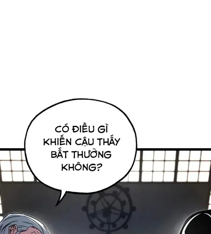 Trang 105