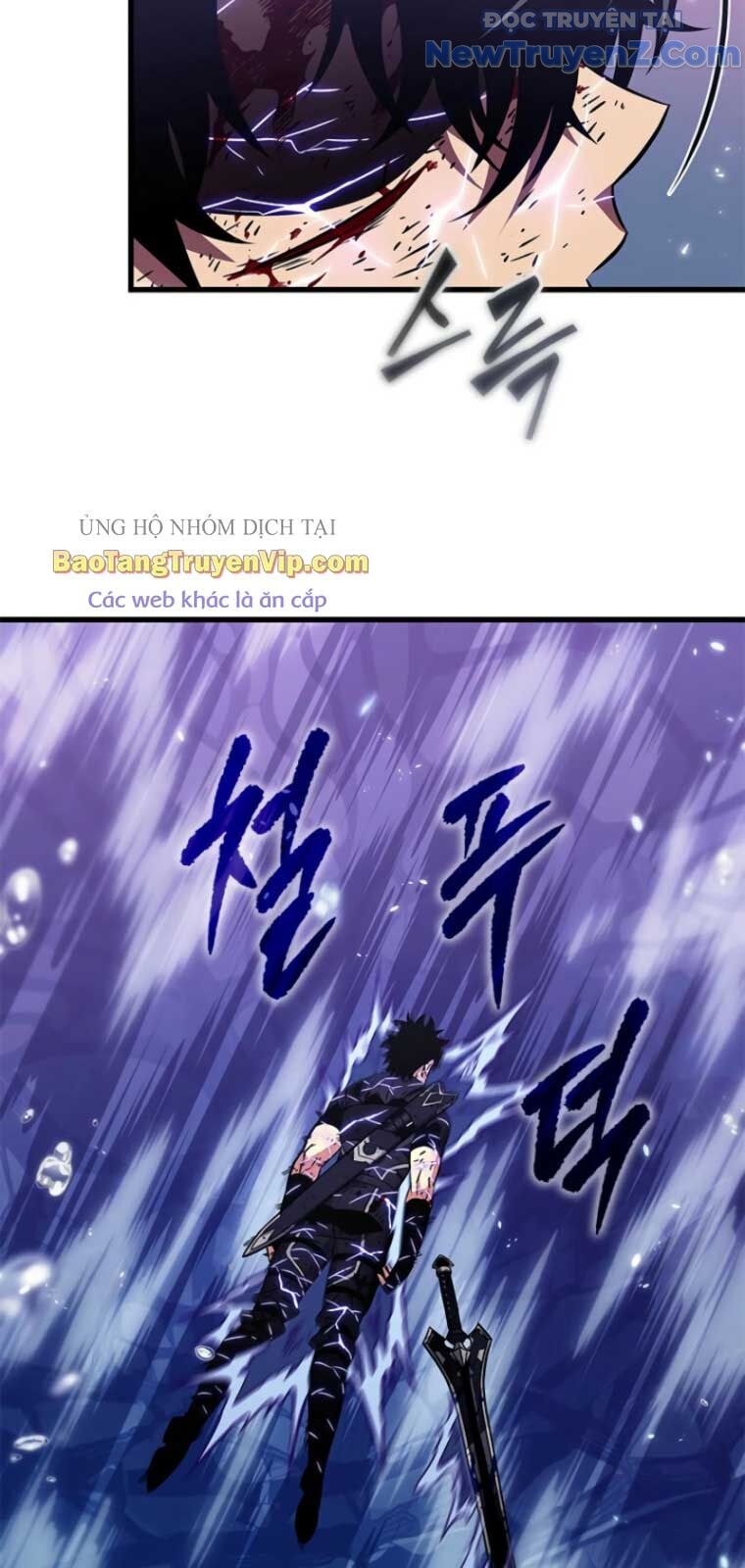 Chương 145 - trang 31
