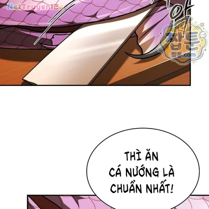Trang 46