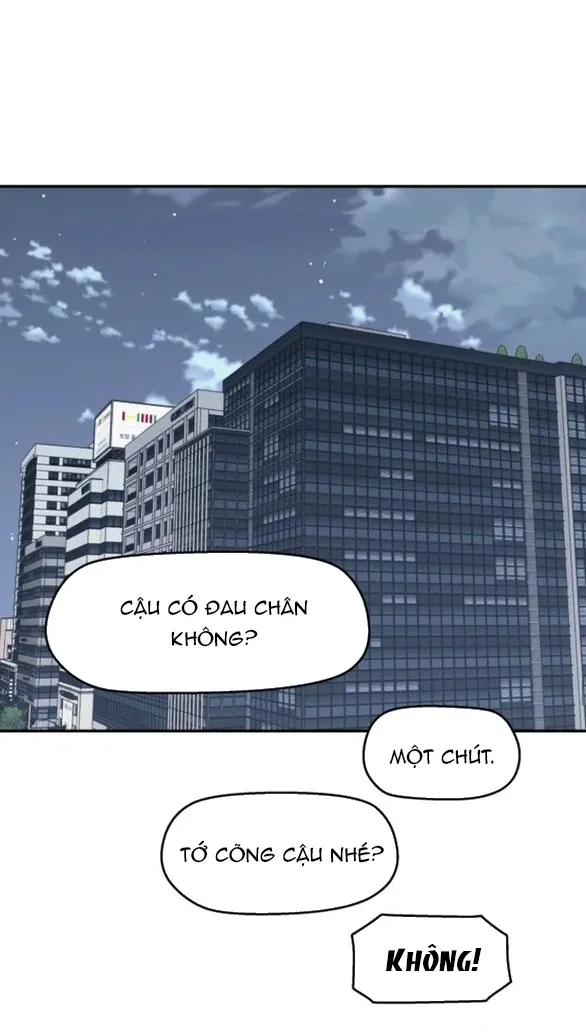 Chương 100 - trang 50