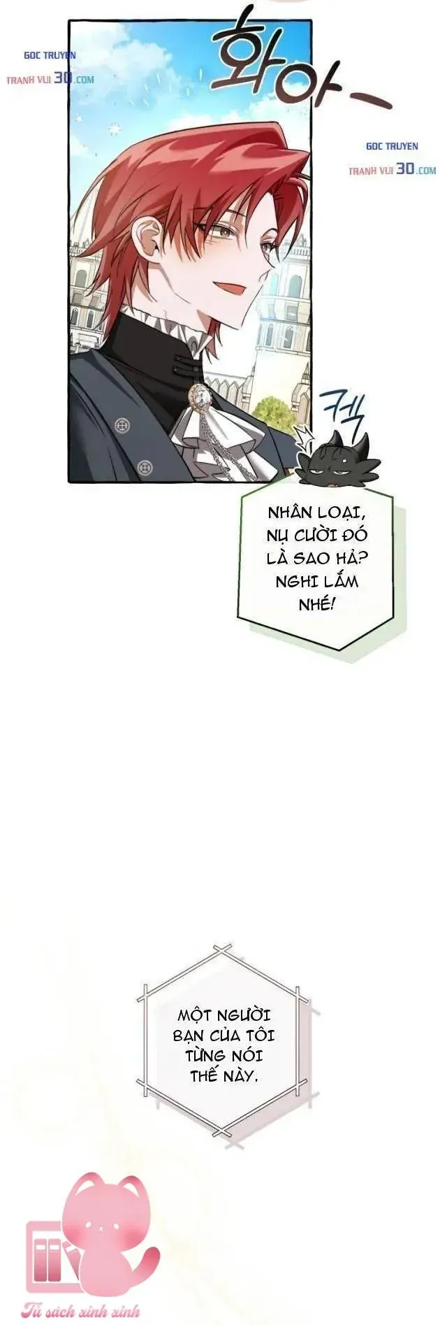 Chương 178 - trang 58