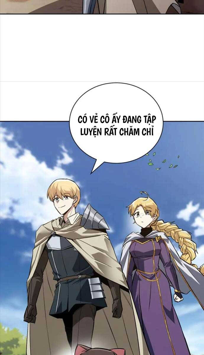Trang 117