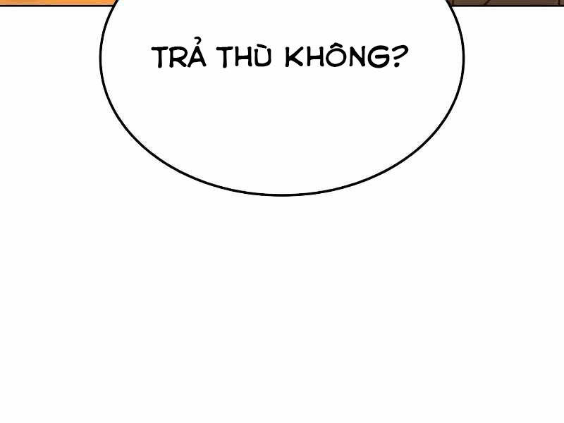 Chương 11 - trang 261