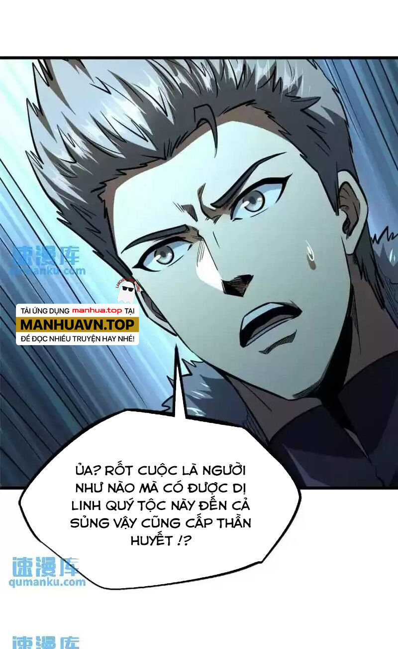 Chương 190 - trang 32