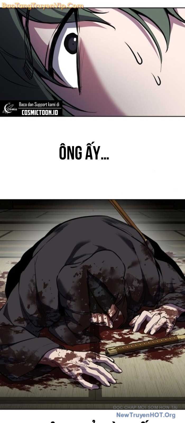 Trang 84