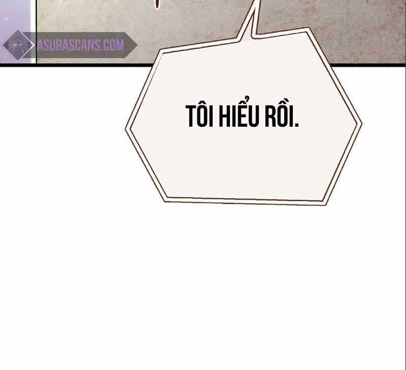 Trang 107