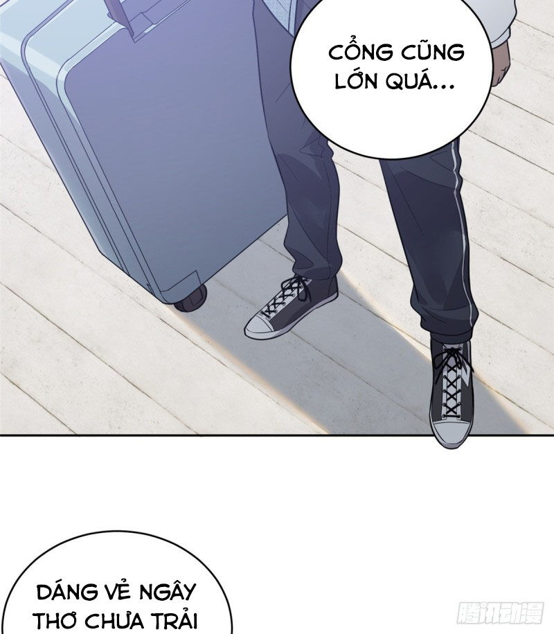Trang 31