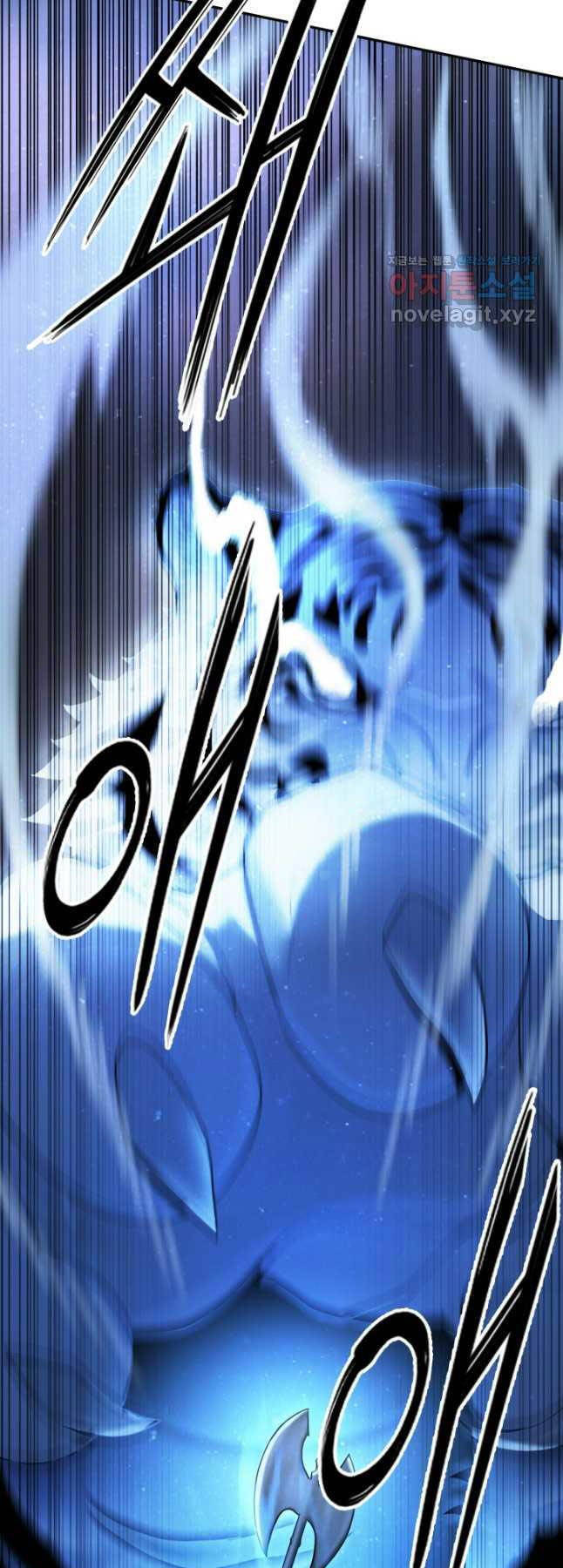 Chương 38 - trang 13