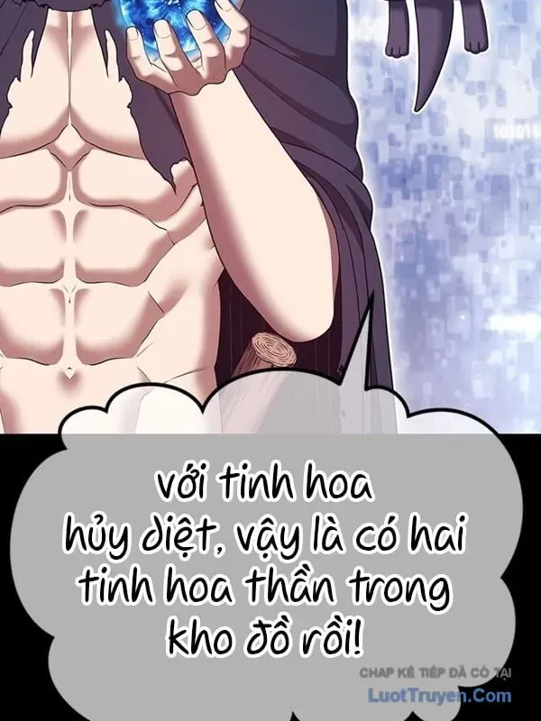 Chương 182 - trang 107