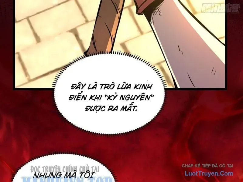 Chương 3 - trang 122