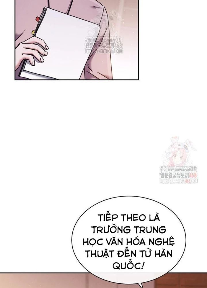 Trang 157