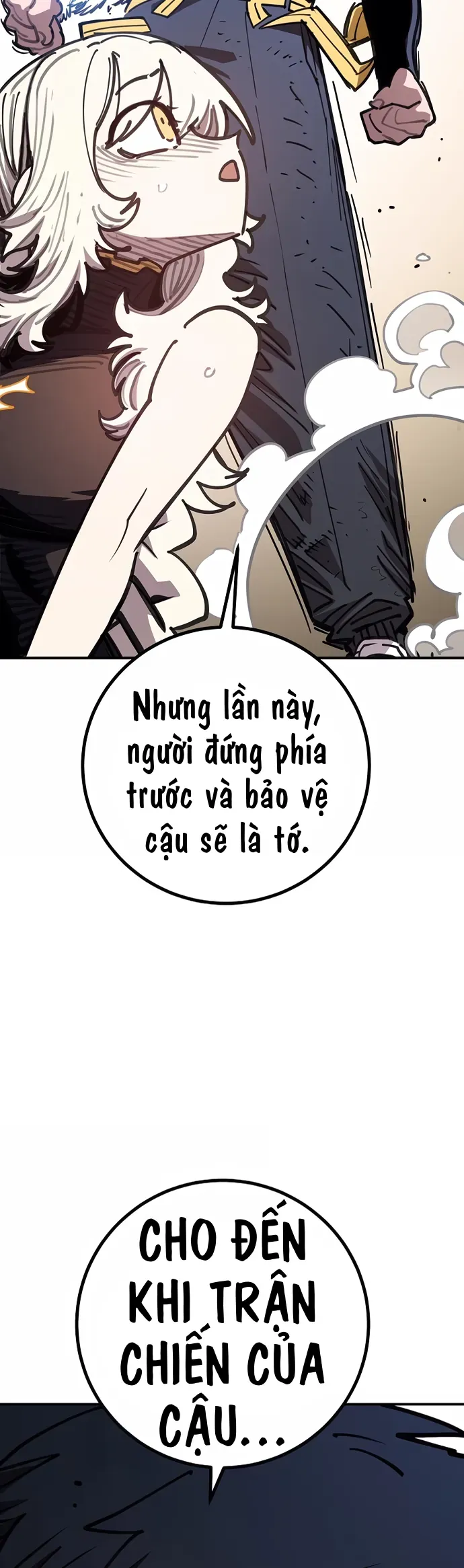 Chương 247 - trang 16