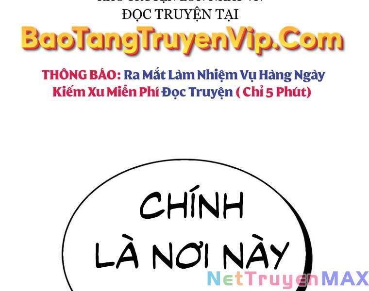 Trang 236