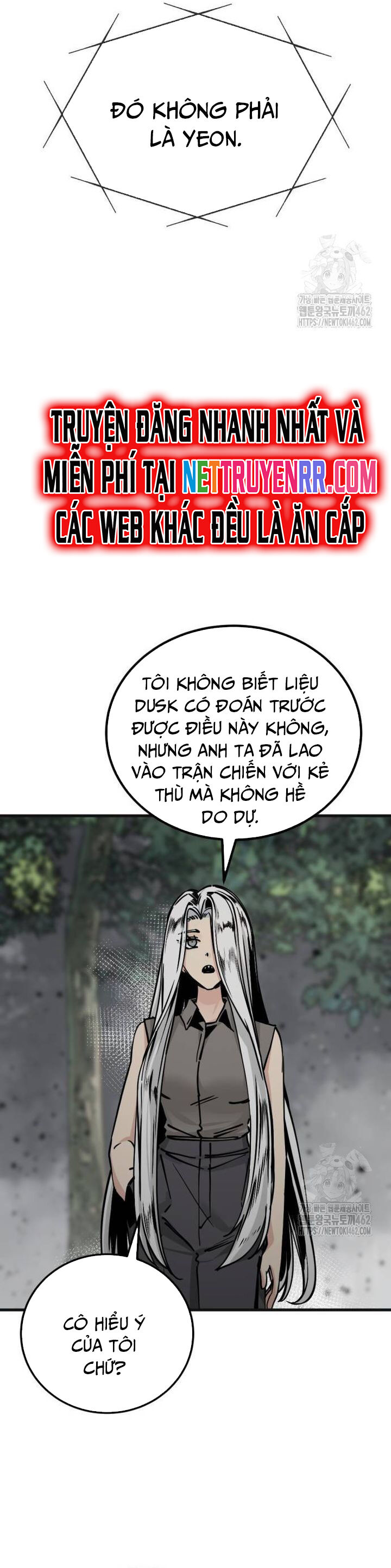 Chương 193 - trang 29