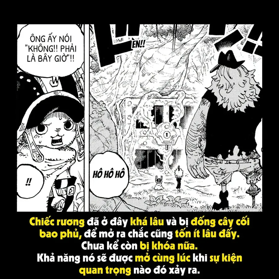 Chương 1193.1 - trang 32