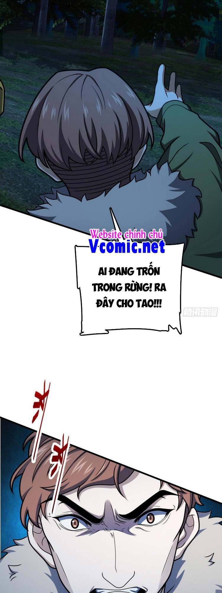 Chương 448 - trang 23