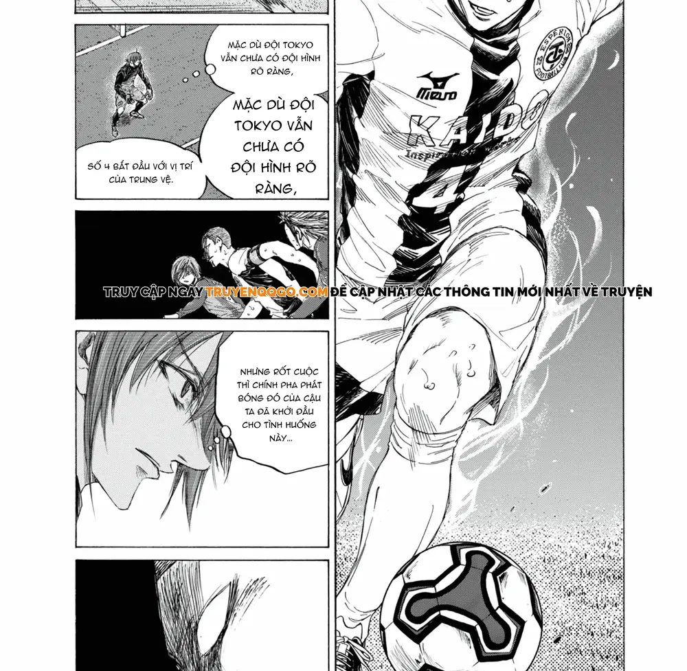 Chương 392 - trang 11