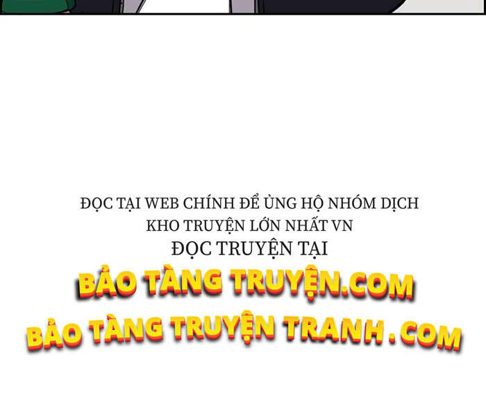 Chương 335 - trang 44