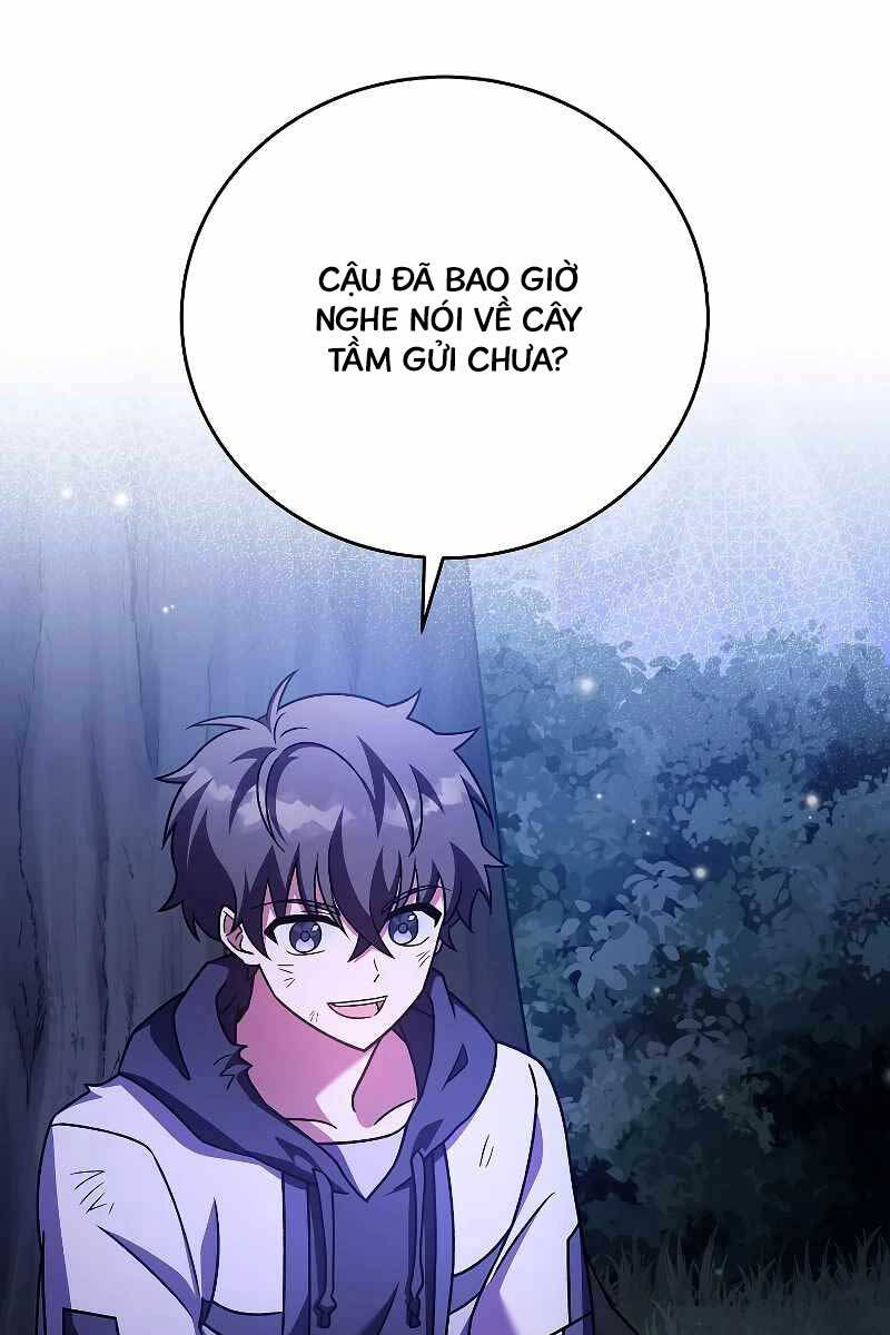 Trang 105
